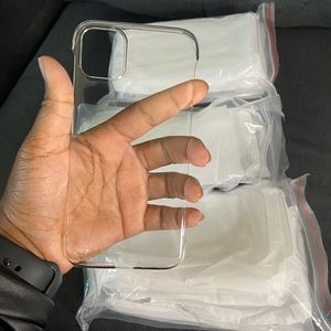 iPhone Cases